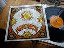 ANDROMEDA SAME LP IN 1969 UK 1ST RCA MONSTER PROG. RARE