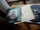 JOHN ENTWISTLE (THE WHO) UK TRACK 1971 MINT TOP RAR