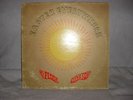 13TH FLOOR ELEVATORS - EASTER EVERYWHERE - VERY RARE STOCK MONO PSYCHEDELIC LP