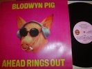 BLODWYN PIG   