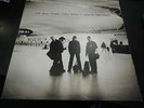 U2 ALL THAT YOU CAN'T LEAVE BEHIND VINYL LP + BOOKLET  EX / EX+ CONDITION