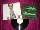 LP - Giorgio Moroder / E=MC 2 - MINT SHRINK OIS