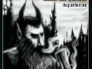 Electric Wizard – Dopethrone Rare 2 x LP Re-Issue New Black Vinyl