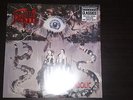 DEATH - Symbolic  LP Vinyl  SEALED NEW RARE