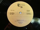 Detroit Modern Soul Boogie 12” Carmen “Throw Down” Rare