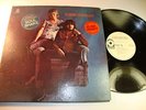 Blues Rock LP “To Bonnie From Delaney” Promo