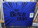 Beach Boys Good Vibrations 10