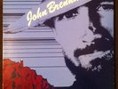 Jon Brennan - S/T CANADIAN CBC FUNKY AOR POP Listen