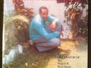 Derrick Morgan - The Legend Of... RARE ROCK STEADY on IMPERIAL Listen