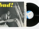 BUD POWELL Amazing Vol.3 BLUE NOTE NM NY USA mono RVG