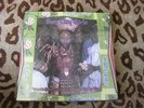 Sun City Girls - 330,003 Crossdressers From Beyond the Rig Veda SEALED BOX 3LPS