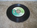 R&B POPCORN-GWEN & JERRY COLLINS-WALK ON BOY-HEAR IT