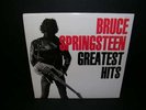 Bruce Springsteen Greatest Hits Sealed 2LP US Brand New