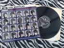 BEATLES 