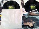 BEATLES WHITE ALBUM SUPERBUK 1-1-1-1  RARE 