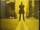 Herbie Hancock, Inventions and Dimensions, Blue Note