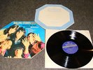 ROLLING STONES “THROUGH THE PAST DARKLY” 1969 DECCA UK STEREO UNBOXED 1st EX+