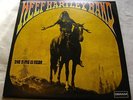 Keef Hartley: The time is near..ORIG. UK DERAM MINT/EX++ WITH MINT BOOKLET