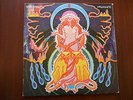 SPACE RITUAL BY HAWKWIND ON DOUBLE VINYL LP