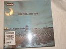 Oasis 'Time Flies' 5LP