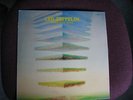 Led Zeppelin live '' 3 days after '' LA Forum 3/6/1973 Vinyl 2 discs