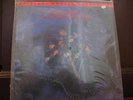 THE MOODY BLUES   On The Threshold of a Dream        MFSL   SEALED