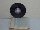 Seeburg Background Music Records (Basic) July 1975
