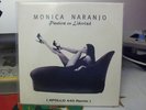 MONICA NARANJO - PANTERA EN LIBERTAD ( APOLLO 440 REMIX )