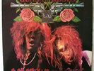 Guns N' Roses - 