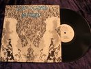RARE NOAH HOWARD FREE JAZZ LP PATTERNS W/HAN BENNICK, MISHA MENGELBERG ALTSAX