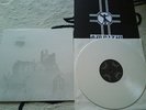 Kargvint / Klage - Split 12