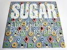 SUGAR-FILE UNDER EASY LISTENING-LP/VINYL