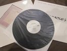 Beatles Hard Days Night The Collection MFSL Mobile Fidelity  LP 1-103 MINT
