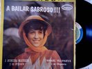 Afro Latin Dance Floor Colombian Nuncira Machado Manuel Villanueva Listen Cumbia