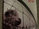 Pearl Jam Vs. Original 1st Pressing Vinyl LP SEALED