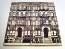 LED ZEPPELIN-PHYSICAL GRAFFITI-LP/VINYL