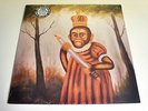 JEFF THE BROTHERHOOD-THE BOYS R BACK IN TOWN-LP/VINYL