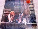 WYNN STEWART & JAN HOWARD SWEETHEARTS OF COUNTRY RARE DG Challenge w/SHRINK NM