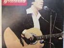 ADAMO: NO HABLEMOS DE AMOR LP