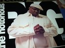 Notorious Big Ready To Die