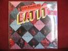Humble Pie  EAT IT  -  A&M USA 2 LP-Set factory sealed