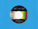 LUTHER INGRAM ain't that nice DECCA northern soul 45 *Listen*