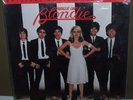 BLONDIE  MFSL LP  Parallel Lines   *SEALED
