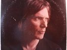 DAVID AXELROD Seriously Deep LP 1975 ORIG Jazz Funk Samples RARE Hear