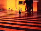 SYD BARRETT THE MADCAP LAUGHS RECORD 1970 EARLY PINK FLOYD MEMBER