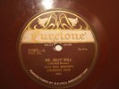Jelly Roll Morton´s Jazz Kids Puretone 11397-A-B