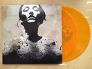 Converge Jane Doe Double LP Cursed Botch Deathwish Touche Amore