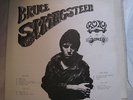 BRUCE SPRINGSTEEN 