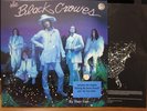 Black Crowes / Rare LP / By Your Side / Guns N' Roses Dan Baird Lenny Kravitz