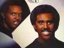 DECO FRESH IDEA  LP US PRESSING